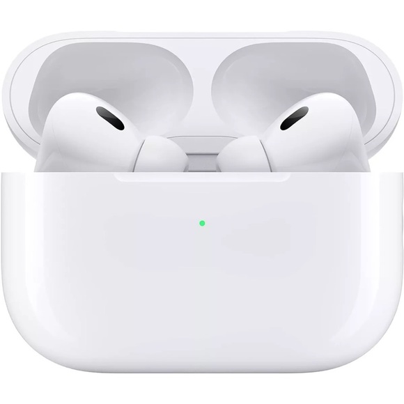 Apple AirPods Pro with Charging Case